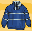 Objects Clipart