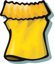 Objects Clipart