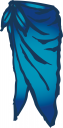 Objects Clipart