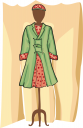 Objects Clipart
