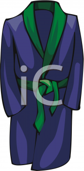 Objects Clipart