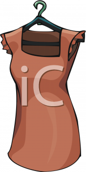 Objects Clipart