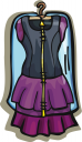 Objects Clipart