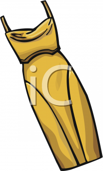 Objects Clipart