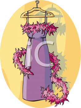 Objects Clipart