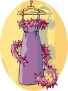 Objects Clipart