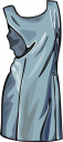 Objects Clipart