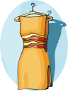 Objects Clipart