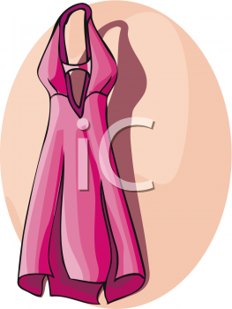 Objects Clipart