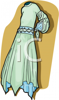 Objects Clipart