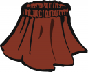 Objects Clipart