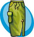 Objects Clipart