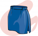 Objects Clipart