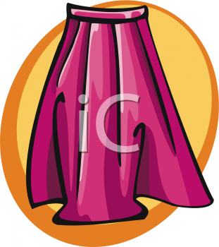Objects Clipart