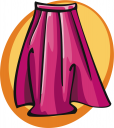 Objects Clipart