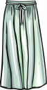 Objects Clipart