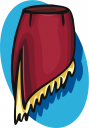 Objects Clipart