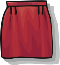 Objects Clipart