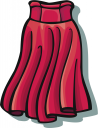 Objects Clipart