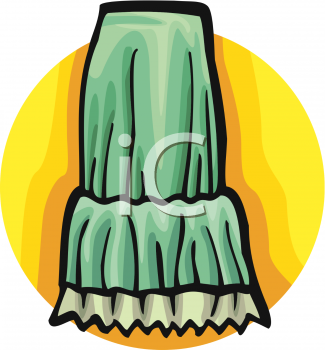 Objects Clipart