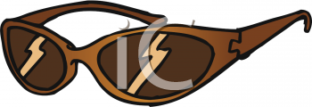Objects Clipart
