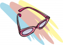 Objects Clipart