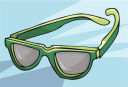 Objects Clipart