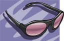 Objects Clipart