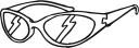 Objects Clipart
