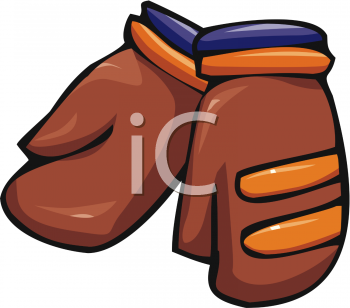 Objects Clipart