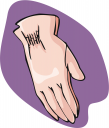 Objects Clipart