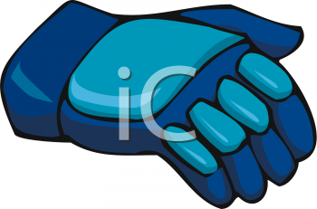 Sport Clipart