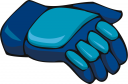Objects Clipart