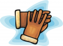 Objects Clipart