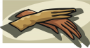 Objects Clipart