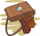 Objects Clipart