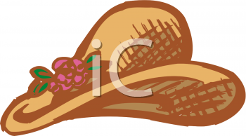 Easter Clipart