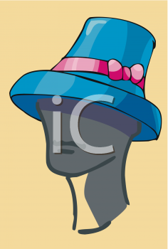Easter Clipart