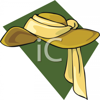 Easter Clipart