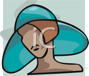Easter Clipart