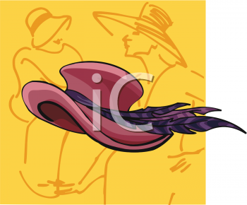 Easter Clipart