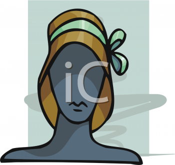 Easter Clipart