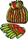 Objects Clipart