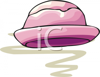 Easter Clipart