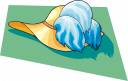 Objects Clipart