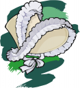 Objects Clipart