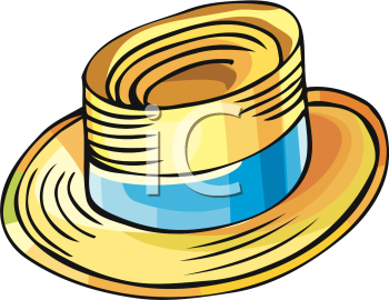 Easter Clipart