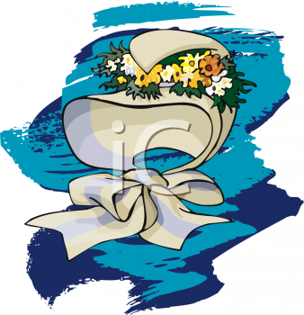 Easter Clipart