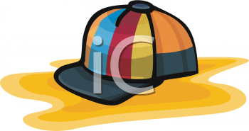 Objects Clipart