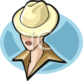 Easter Clipart